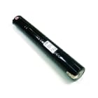 Enix - Pack(s) Batterie Nicd 4x D VNT 4S1P ST4 4.8V 4.2Ah FAST