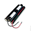 Vignette Photo produit 1