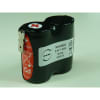 Vignette Photo produit 1