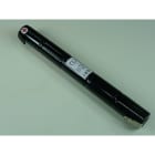 Enix - Pack(s) Batterie Nicd 5x SC VNT 5S1P ST4 6V 1.6Ah FAST