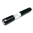 Enix - Pack(s) Batterie Nicd 4x D VNT 4S1P ST4 4.8V 4000mAh Fast