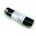 Enix - Pack(s) Batterie Nicd 2x D VNT 2S1P ST4 2.4V 4Ah FAST