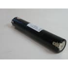 Enix - Batterie(s) Batterie Nicd 3x SC VNT 3S1P ST4 3.6V 1600mAh Fast