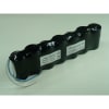 Vignette Photo produit 1