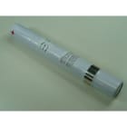 Enix - Pack(s) Batterie Nicd 4x C 4S1P ST4 4.8V 2800mAh