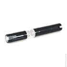 Enix - Batterie(s) Batterie eclairage secours 4x SC HT 4S1P ST4 4.8V 1600mAh Fast