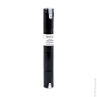 Enix - Batterie(s) Batterie eclairage secours 4x SC HT 4S1P ST4 4.8V 1600mAh Fast