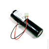 Vignette Photo produit 1