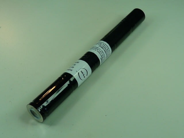 Enix - Pack(s) Batterie Nicd 5x SC 5S1P ST4 6V 2000mAh S