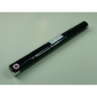 Enix - Pack(s) Batterie Nicd 5x SC HT 5S1P ST4 6V 1600mAh Fast