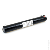 Vignette Photo produit 1