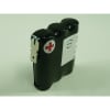 Vignette Photo produit 1