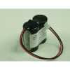 Vignette Photo produit 1