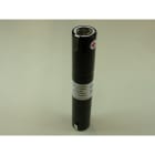 Enix - Pack(s) Batterie Nicd 3 VRE C2300 3S1P ST4 3.6V 2.3Ah T2