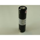 Enix - Pack(s) Batterie Nicd 2*VRE C2300 2S1P ST4 2.4V 2.5Ah T2