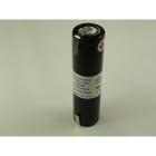 Enix - Pack(s) Batterie Nicd 2*VRE C2300 2S1P ST4 2.4V 2.5Ah T2