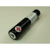 Vignette Photo produit 1