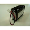 Vignette Photo produit 1