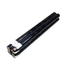 Enix - Batterie(s) Batterie eclairage secours 32x SC HT 32S1P ST5 38.4V 1600mAh Fast