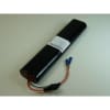 Vignette Photo produit 1