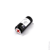Vignette Photo produit 1