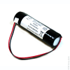 Vignette Photo produit 1