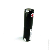 Vignette Photo produit 1