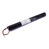 Vignette Photo produit 1