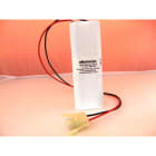 Enix - Unité(s) Emergency lighting battery 7.2V 1.6Ah Conn