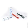 Vignette Photo produit 1