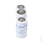 Enix - Pack(s) Batterie eclairage secours 3 VNT DH U ST1 3.6V 4Ah