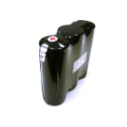 Enix - Batterie(s) Batterie Nicd 3x F VT 3S1P ST1 3.6V 7Ah Fast