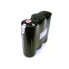 Vignette Photo produit 1