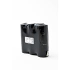 Enix - Batterie(s) Batterie Nicd 3x F VT 3S1P ST1 3.6V 7Ah Fast