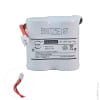 Vignette Photo produit 1