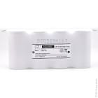 Enix - Unite(s) Batterie eclairage secours 4xD ST1 Faston 4.8mm 4.8V 4Ah