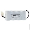 Vignette Photo produit 1