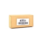 Enix - Unité(s) Batterie eclairage secours 3xSC ST4 Faston 4.8mm+ 2.8mm 3.6V 1.6Ah