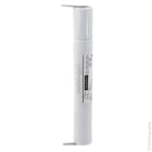 Enix - Unité(s) Batterie eclairage secours 4xSC ST4 Faston 4.8mm (+2.8mm) 4.8V 1.6Ah