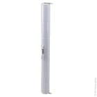 Enix - Unite(s) Batterie eclairage secours 6xD ST4 Faston 4.8mm (+2.8mm) 7.2V 4Ah