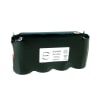 Vignette Photo produit 1