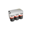 Vignette Photo produit 1