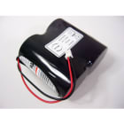 Enix - Batterie(s) Batterie cyclon 2x D Cyclon 2S1P ST1 4V 2.5Ah PHR2