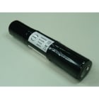 Enix - Pack(s) Batterie cyclon Enersys 3 x 0810-0004 (D cell) 6V 2.5Ah