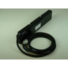 Enix - Pack(s) Batterie portes automatiques NX General Purpose (3x12V) 36V 0.8Ah AMP