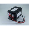 Vignette Photo produit 1