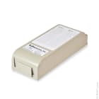 Enix - Batterie(s) Batterie medicale rechargeable Defibrilateur Zoll 10V 2.5Ah