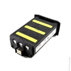 Enix - Reconditionnement NiMH 3x D 3S1P 3.6V 9Ah