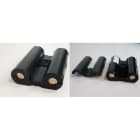 Enix - Batterie(s) Batterie Nimh 4x D 4S1P 4.8V 9Ah