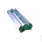 Enix - Reconditionnement medical Molift Quick Raiser 14.4V 3Ah